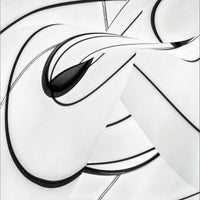 canvas-print-optimist-x
