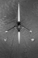 acrylic-print-drawings-on-the-river