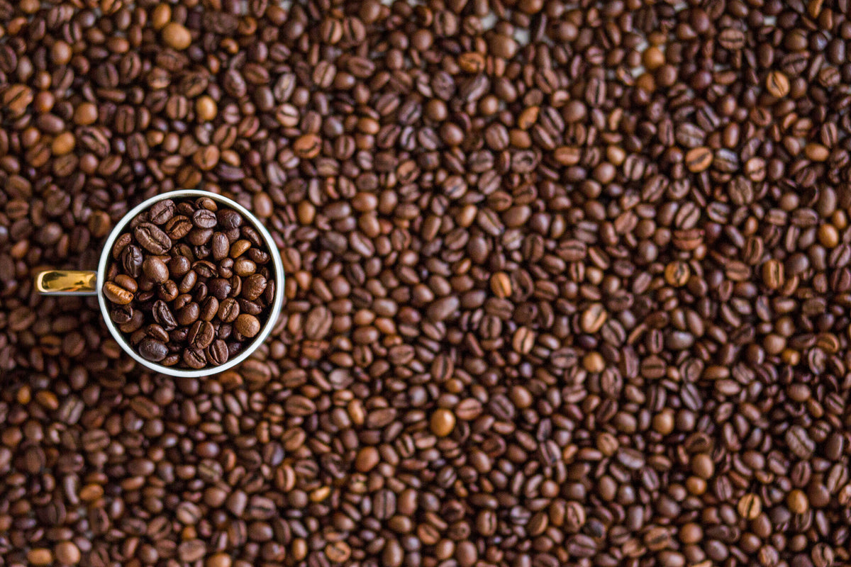 framedcanvas-print-all-coffee-beans