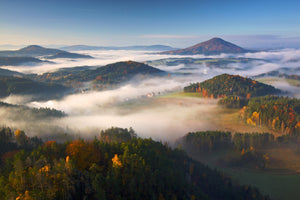 canvas-print-autumn-fairytale-x