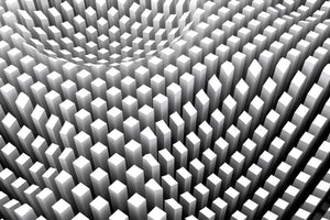 modern-3-piece-acrylic-print-3d-raster-design
