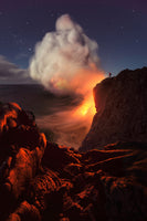 framedcanvas-print-face-of-fire