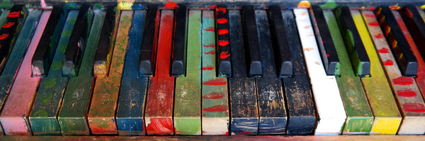 panoramic-3-piece-acrylic-print-colorful-piano-panorama