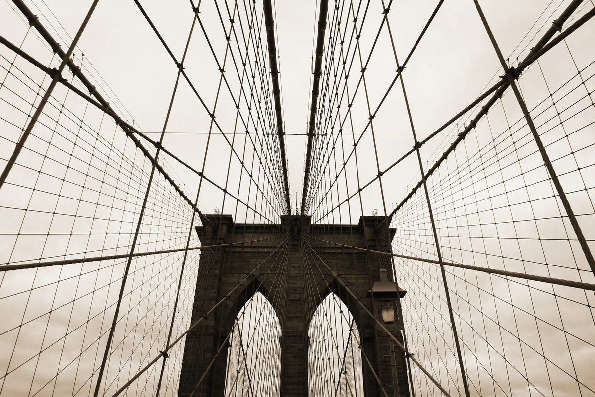 3-piece-canvas-print-brooklyn-bridge-with-clouds