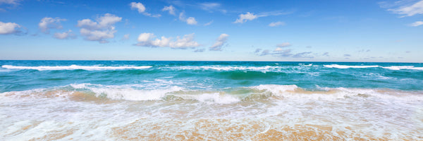 panoramic-3-piece-aluminium-print-the-tides-and-the-sea-panorama