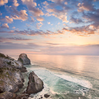 acrylic-print-romantic-sunset-by-the-sea