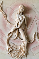 acrylic-print-the-elves
