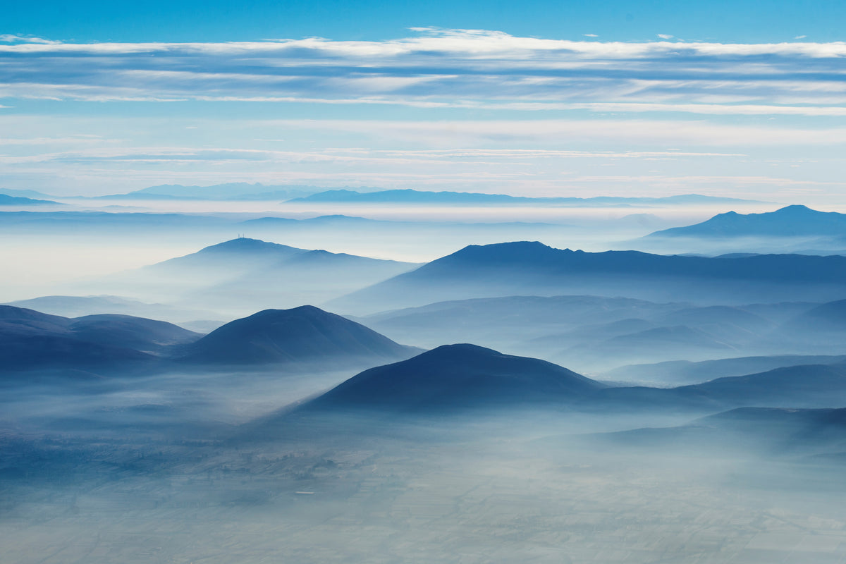 canvas-print-clean-air-x