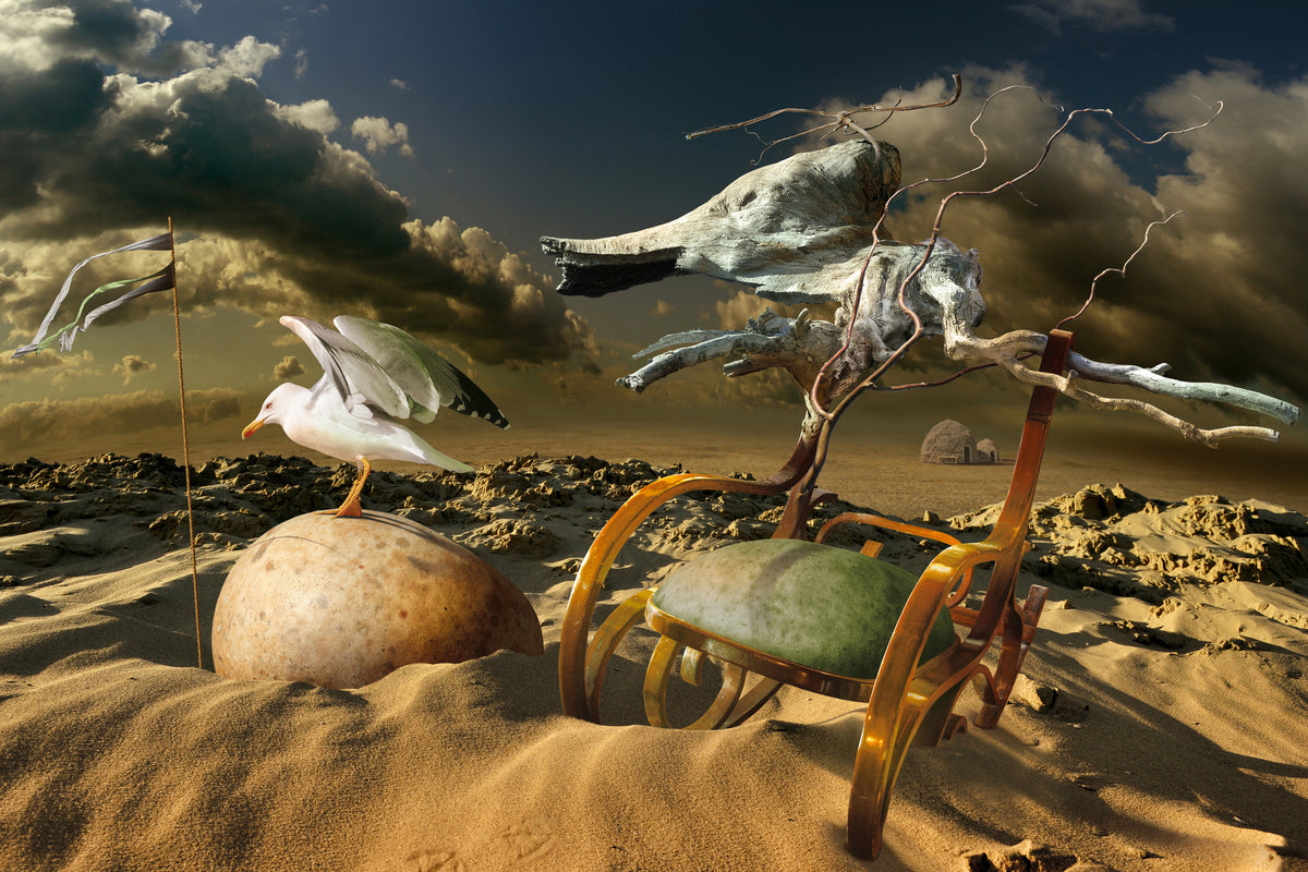 canvas-print-fairy-tale-ii