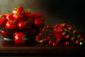 aluminium-print-too-many-tomatoes-x