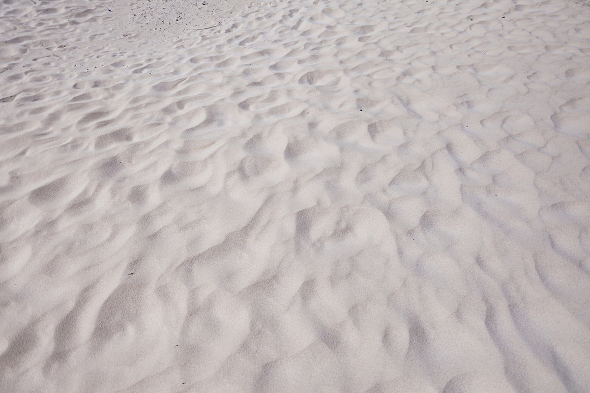 canvas-print-sandy-beach