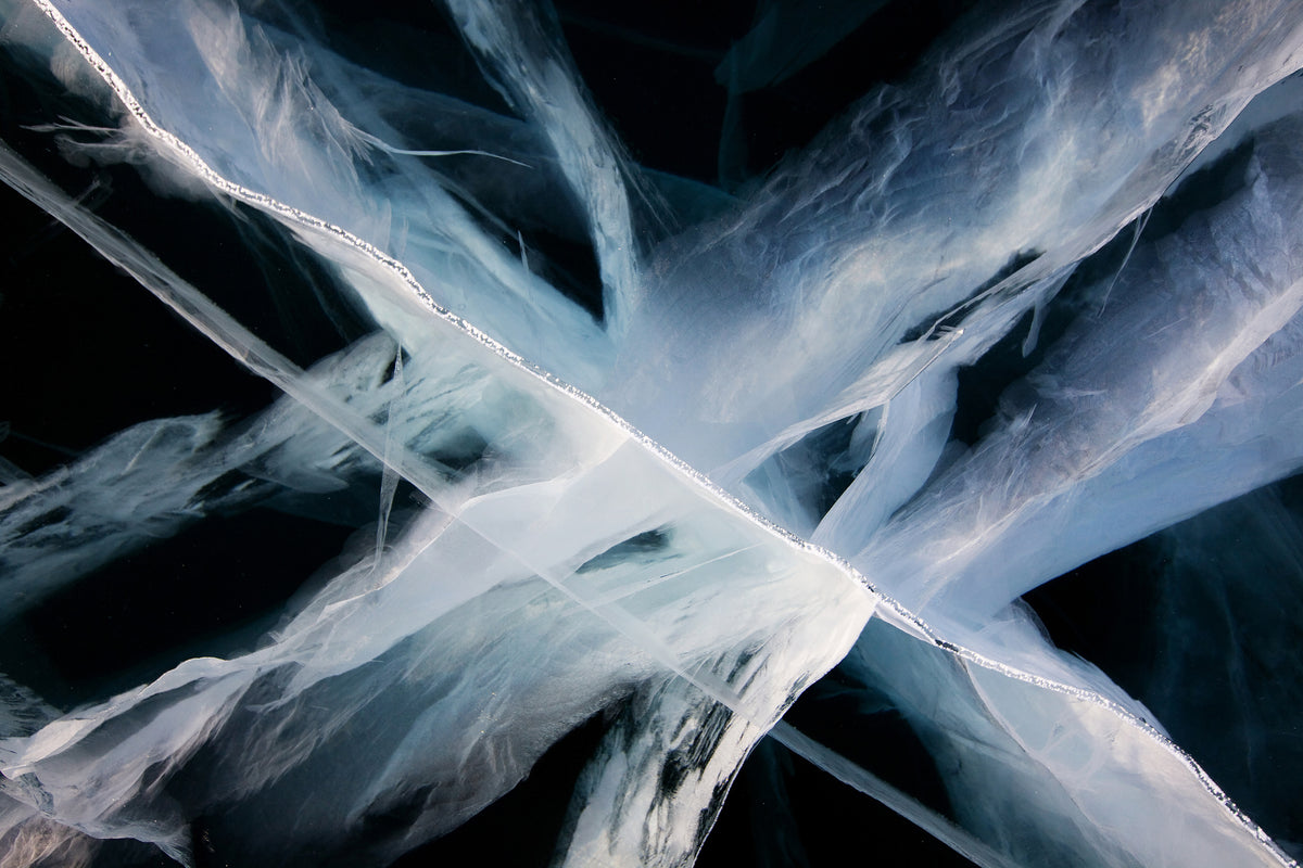 modern-3-piece-acrylic-print-deep-ice