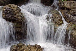 modern-3-piece-canvas-print-waterfall-xxl
