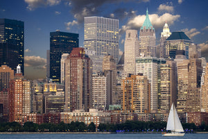 3-piece-canvas-print-sailing-trip-new-york