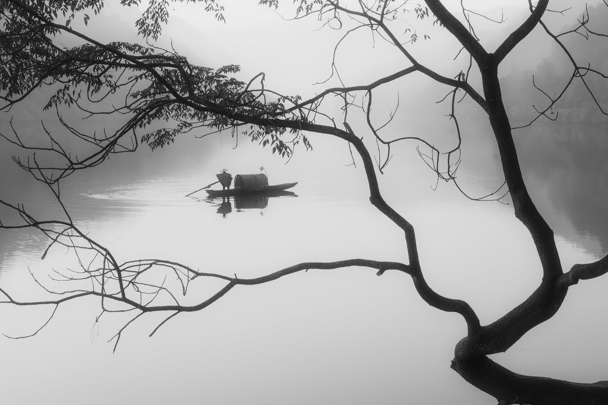 acrylic-print-fog-xgv