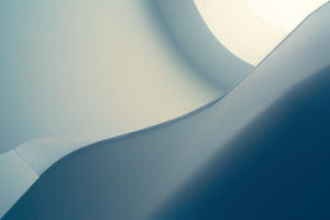 aluminium-print-moving-background