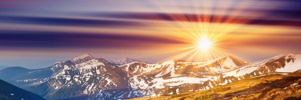 panoramic-acrylic-print-majestic-sunset-panorama