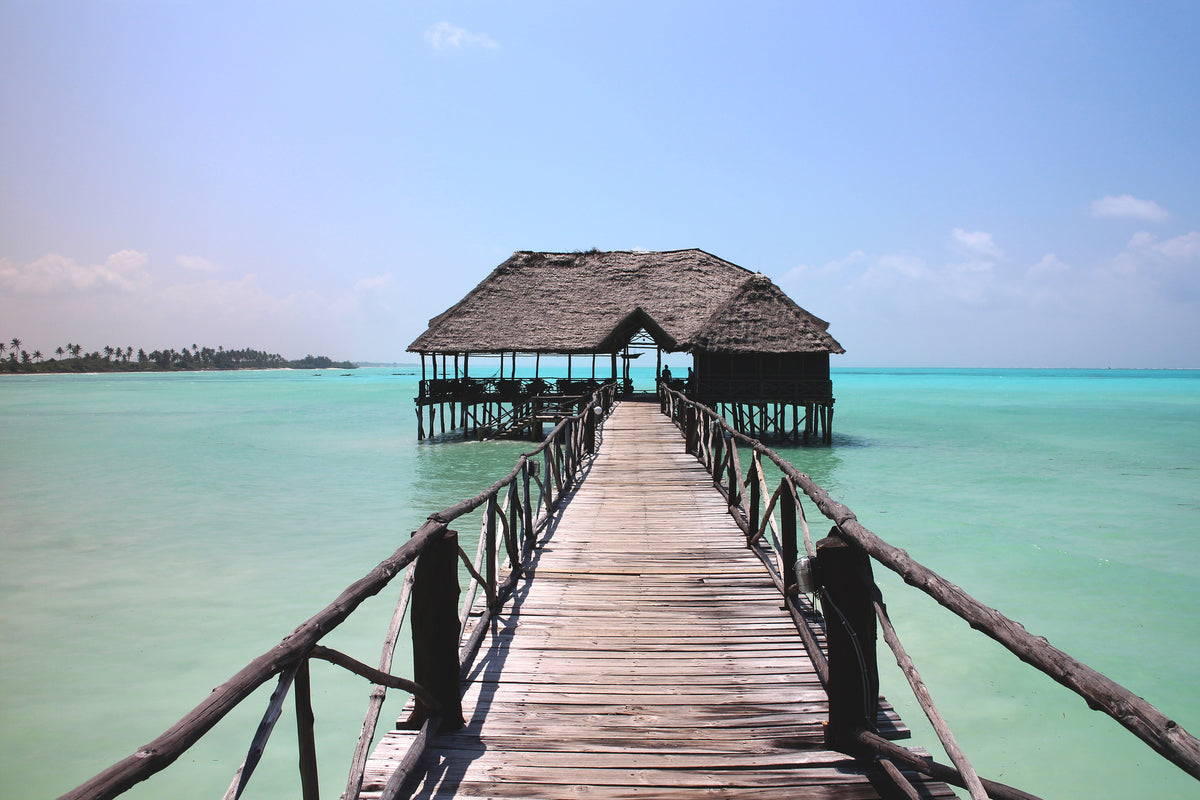 canvas-print-beach-paradise