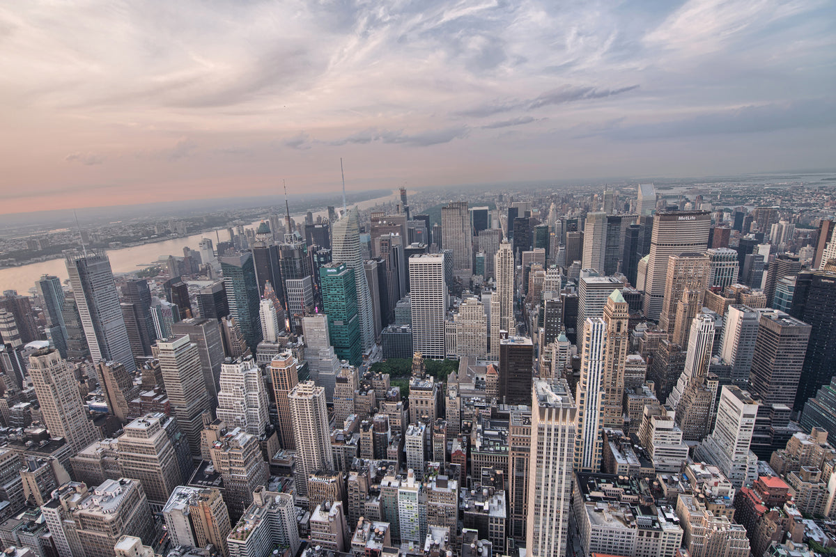 3-piece-canvas-print-skyline-view-over-manhattan