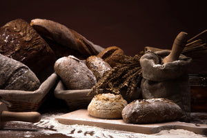 framedposter-print-bread-bakery