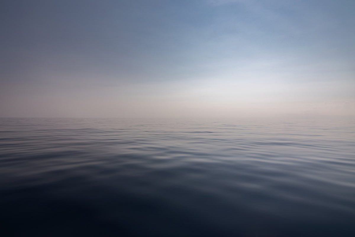 aluminium-print-the-silence-of-the-sea