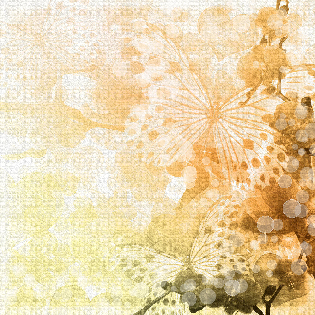 4-piece-canvas-print-romantic-butterflies
