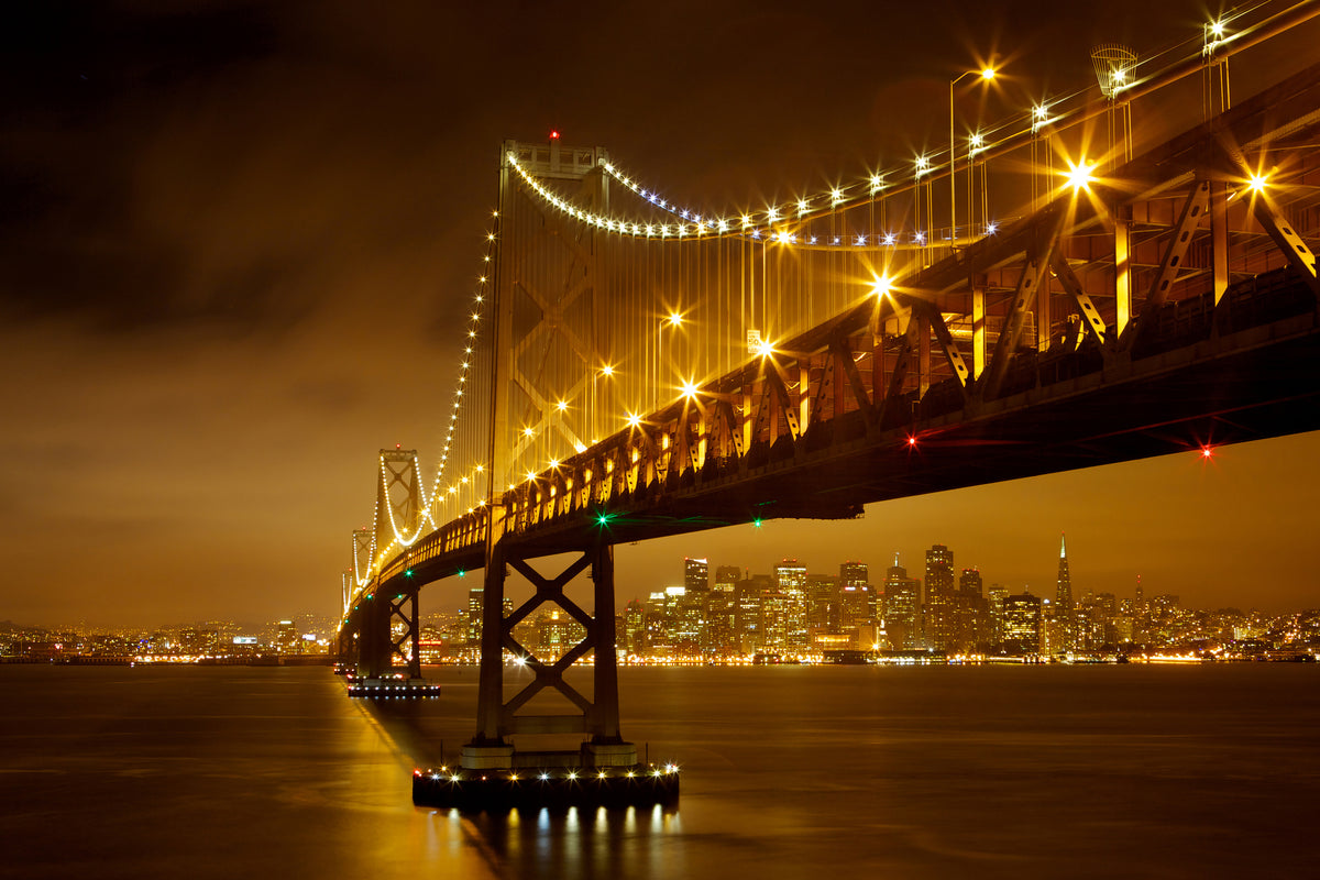 poster-print-bay-bridge-x