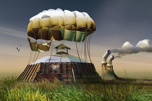 aluminium-print-balloon