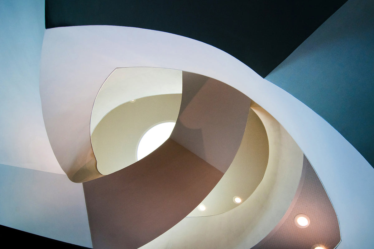 canvas-print-top-light-x