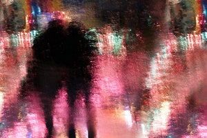 3-piece-aluminium-print-rain-above-the-funfair