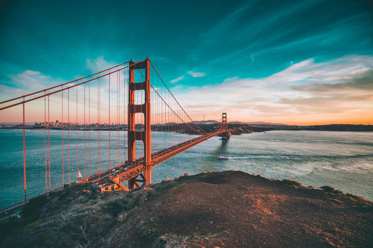 3-piece-acrylic-print-golden-gate-in-the-light