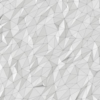 acrylic-print-3d-geo-s