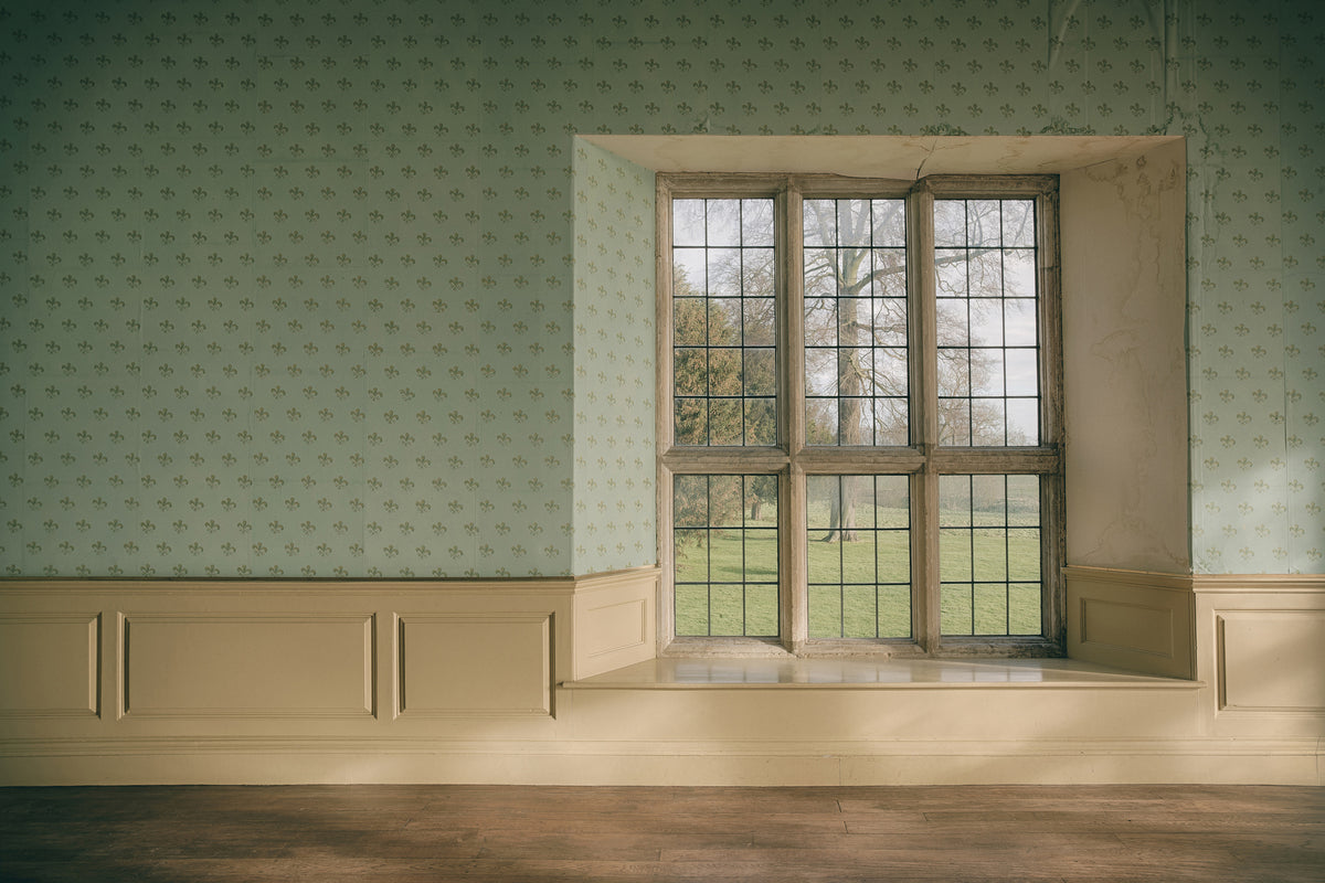 framedcanvas-print-empty-rooms