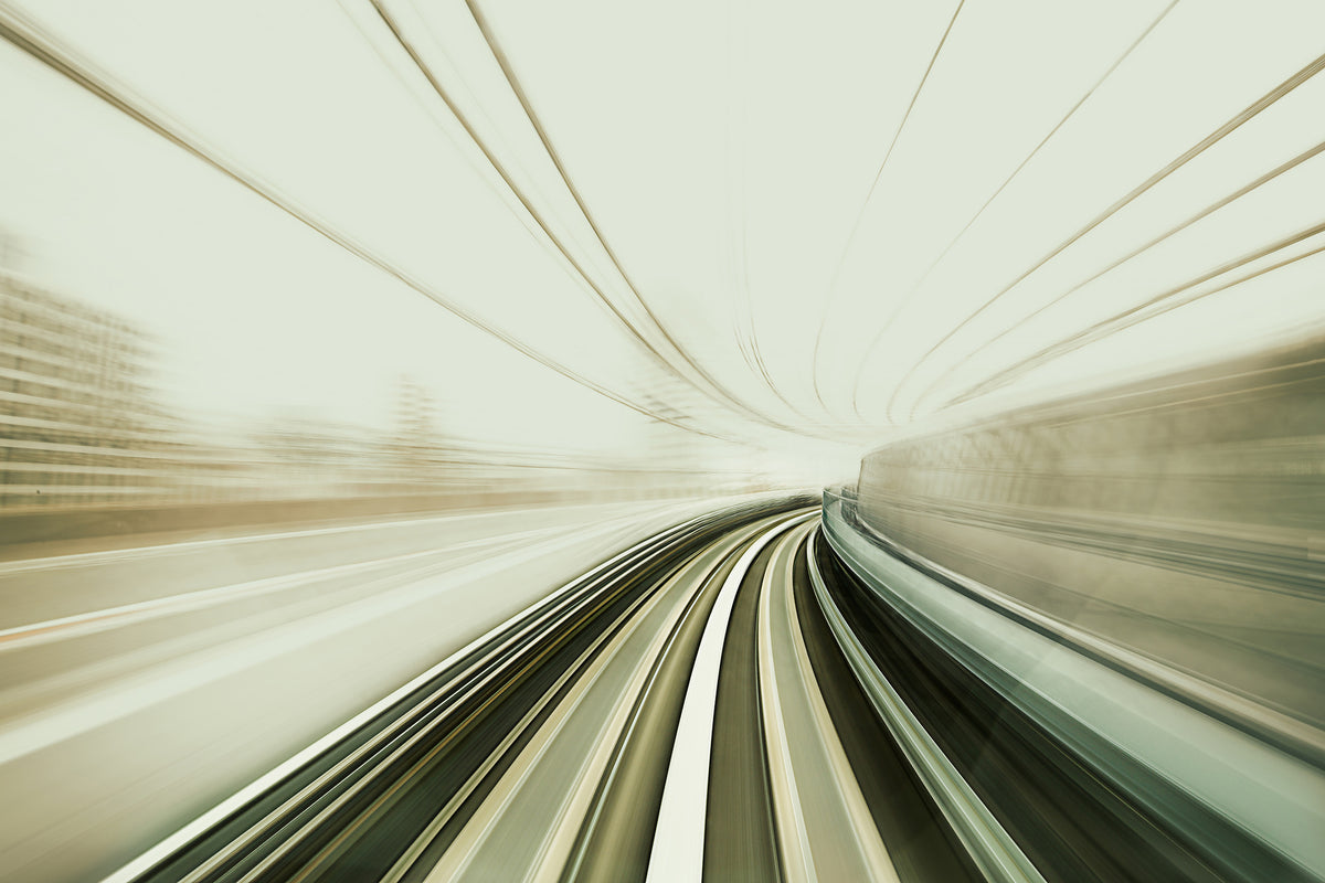 poster-print-untitled-xpq