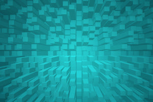 framedcanvas-print-3d-cubes