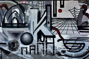 modern-3-piece-canvas-print-the-graffiti-art