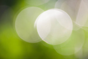 aluminium-print-reflections-balls