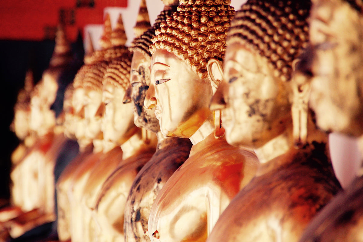 3-piece-canvas-print-temple-in-bangkok