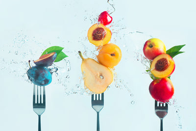 poster-print-making-fruit-salad