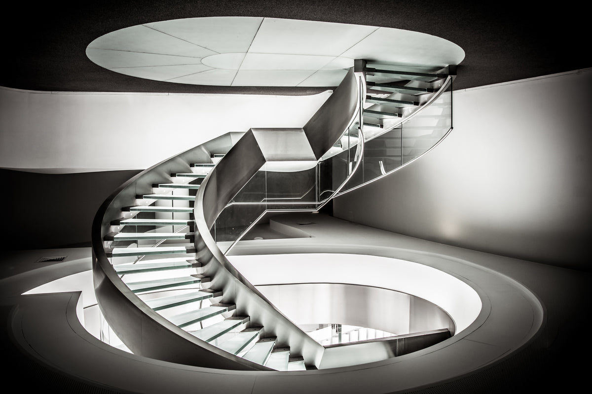 framedposter-print-stairway-to-heaven-x