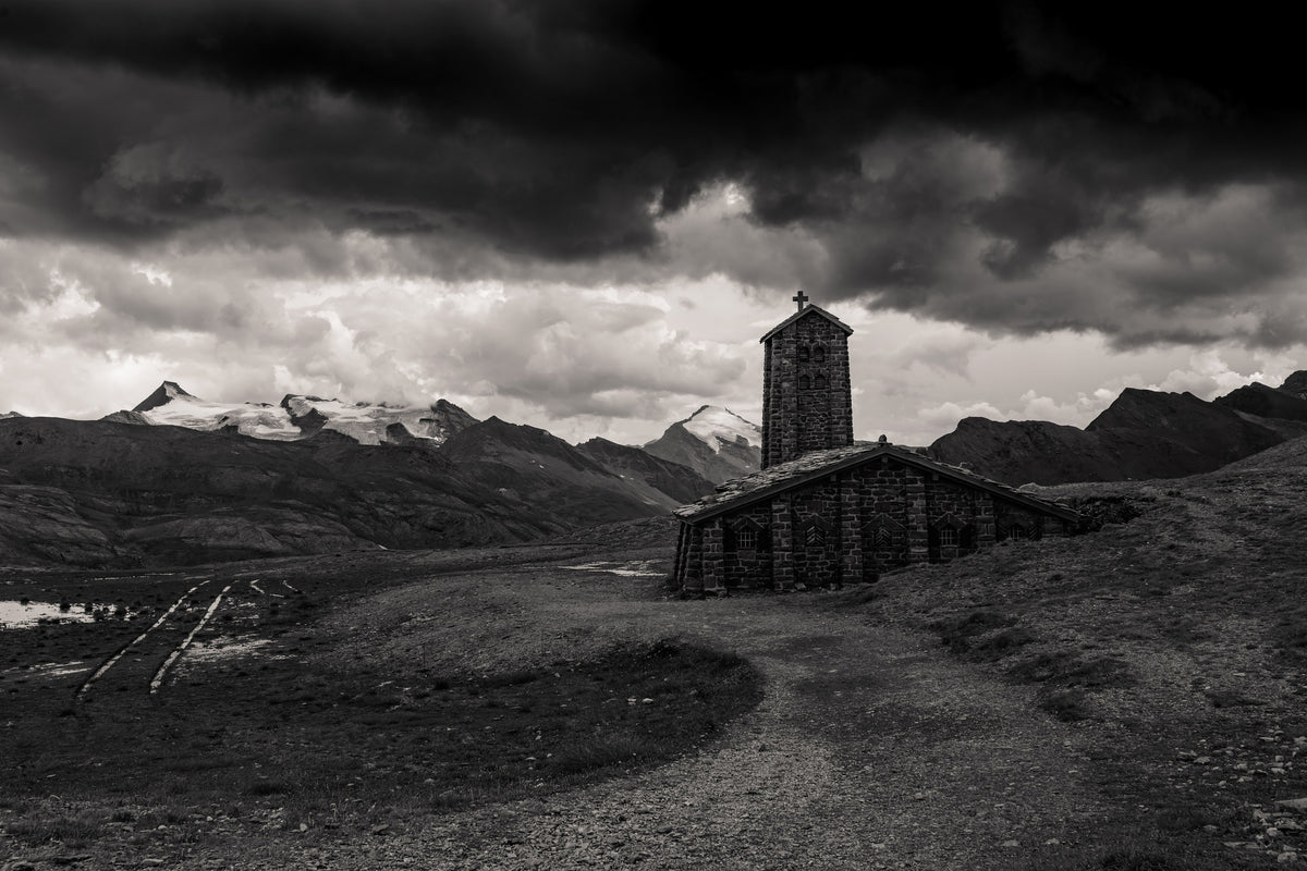 3-piece-canvas-print-black-and-white-photography