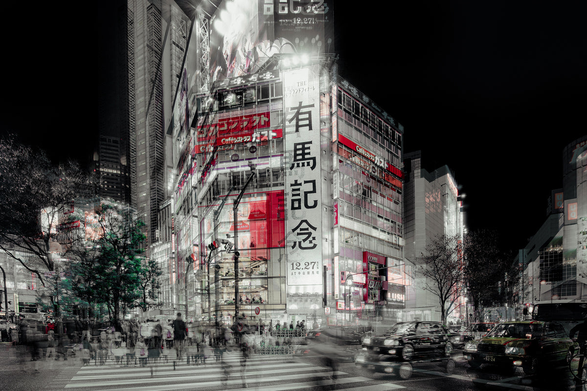 framedposter-print-street-life-in-tokyo-x