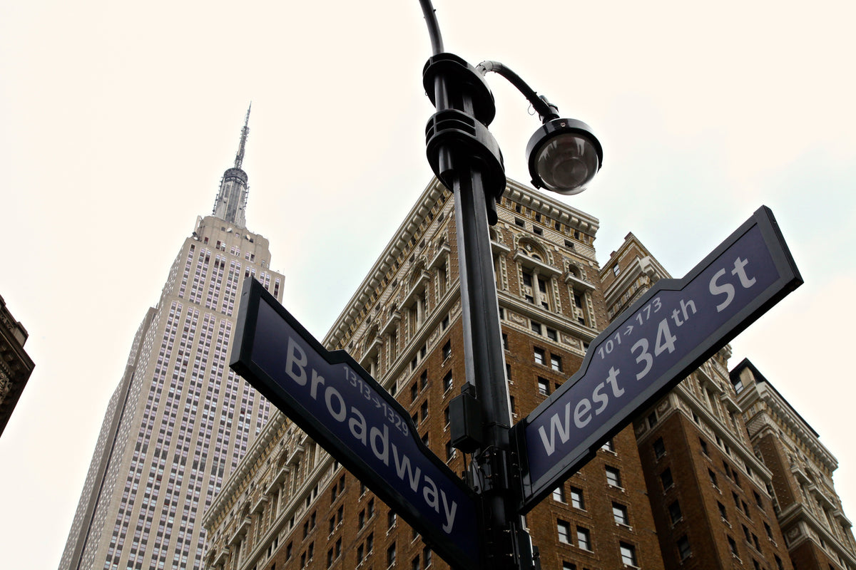 canvas-print-on-broadway