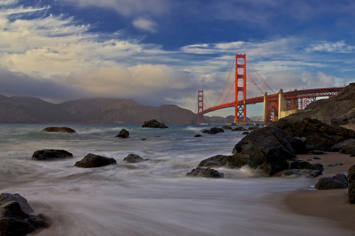 framedcanvas-print-golden-gate-bridge-p