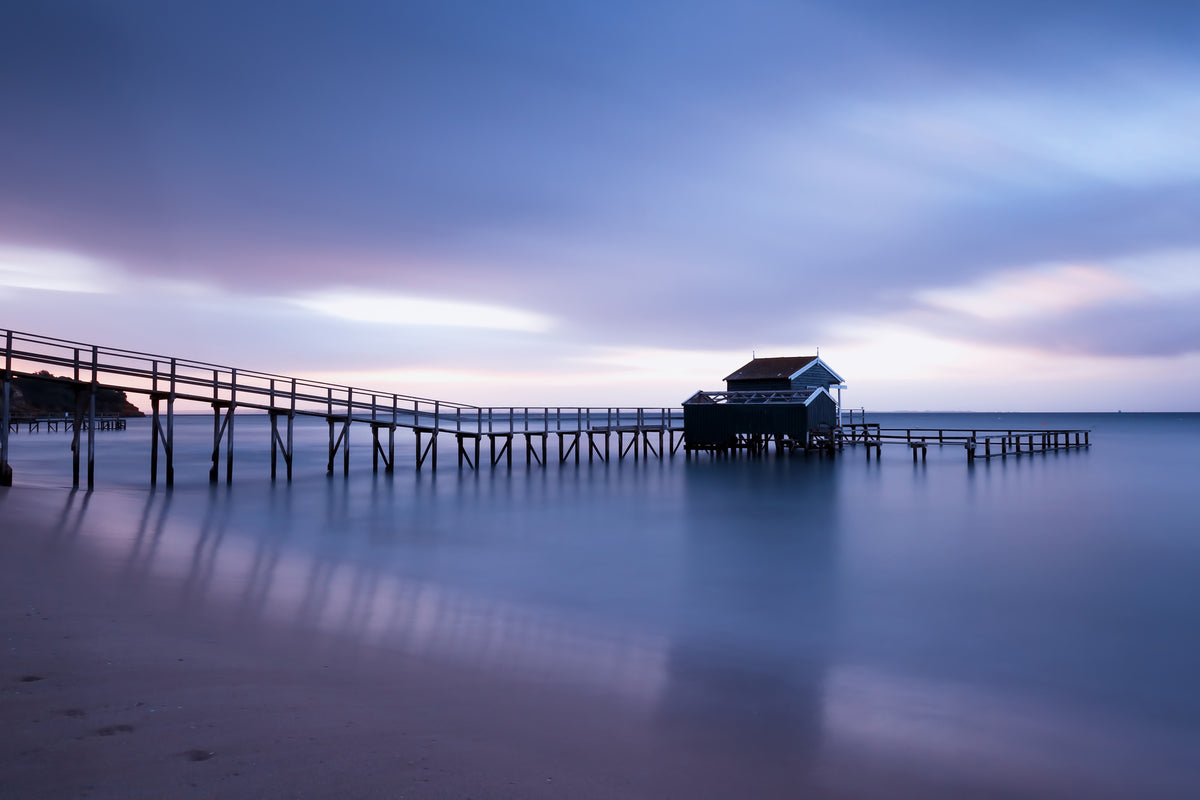 framedcanvas-print-a-house-on-the-water