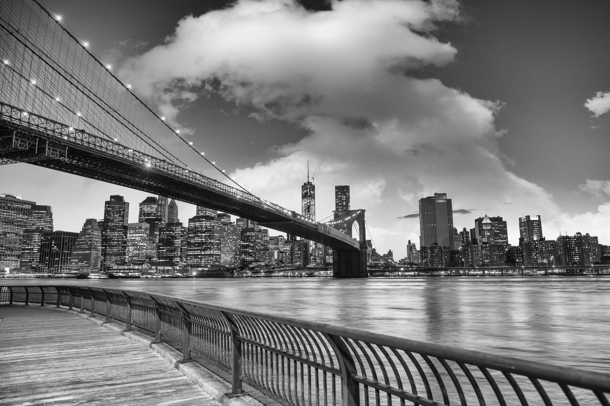 framedcanvas-print-skyscrapers-on-the-hudson