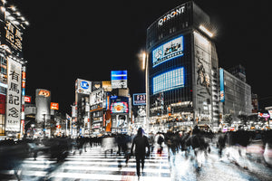 3-piece-acrylic-print-shibuya-crossing