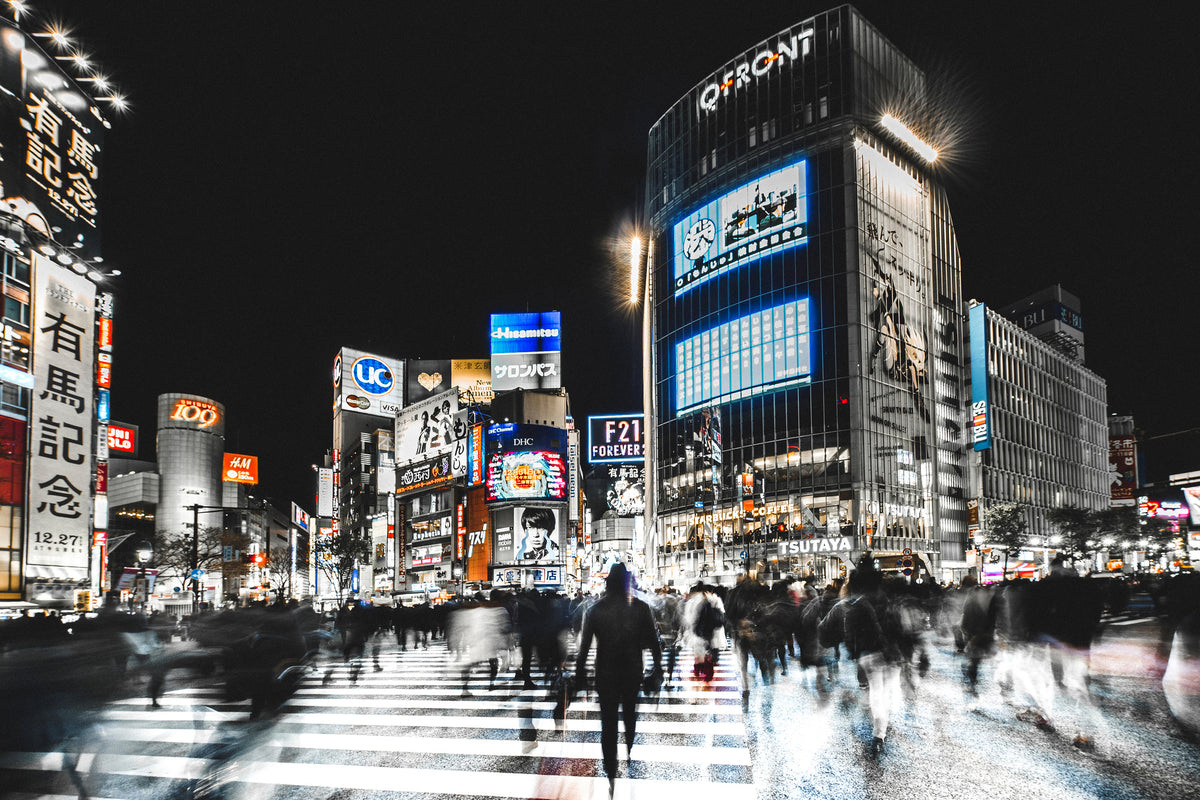 3-piece-acrylic-print-shibuya-crossing