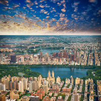 canvas-print-new-york