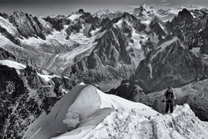 poster-print-arete-x